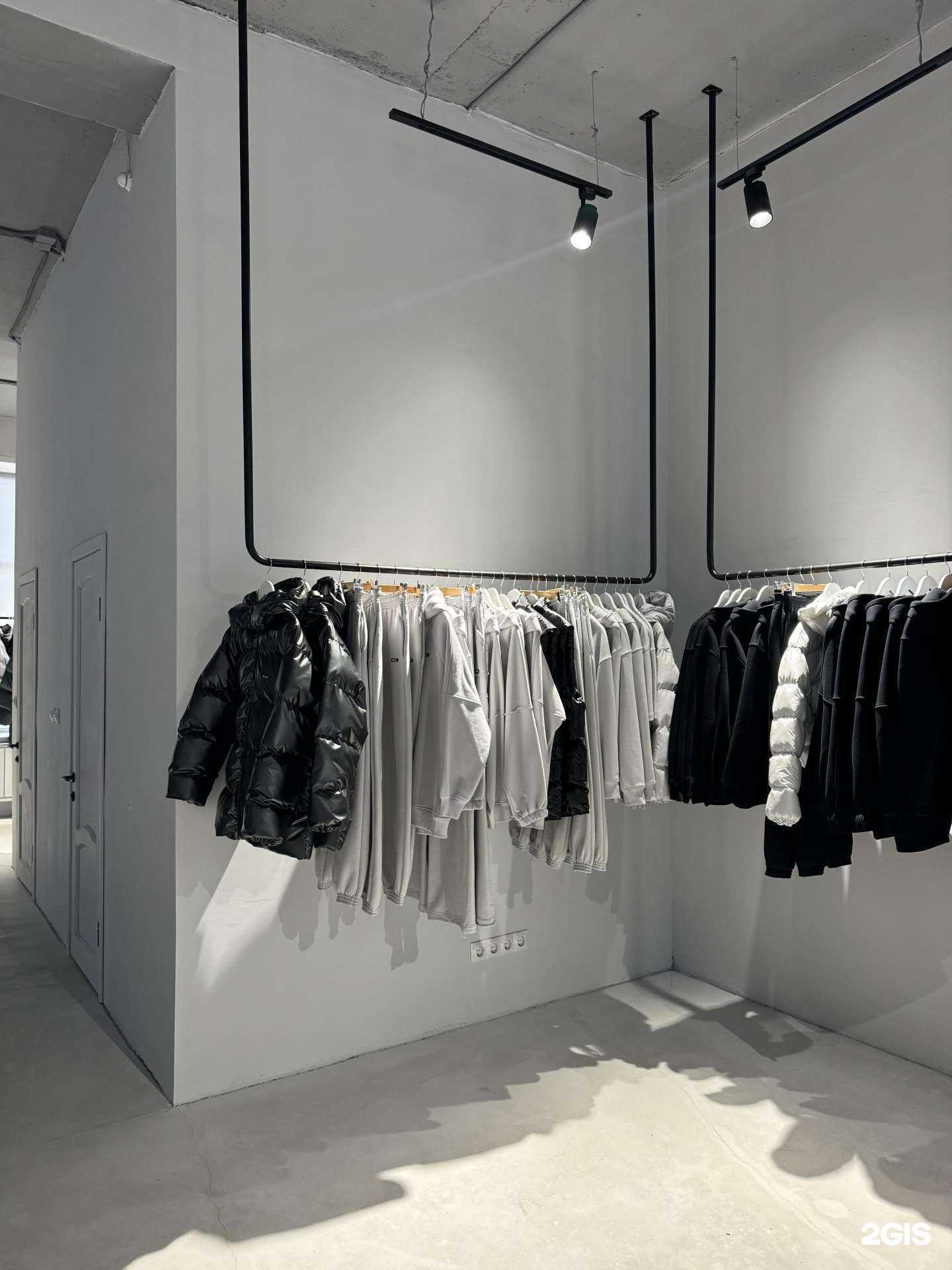 Отзывы на компанию Based в Красноярске c фото