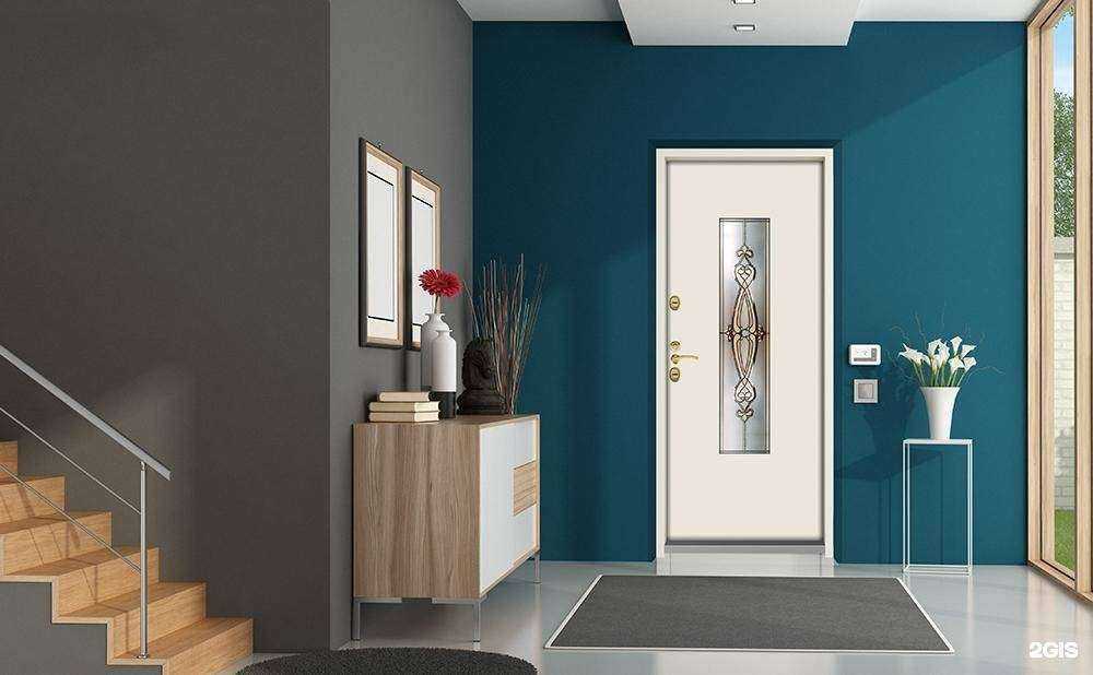 Отзывы на компанию Gerda в Владивостоке c фото