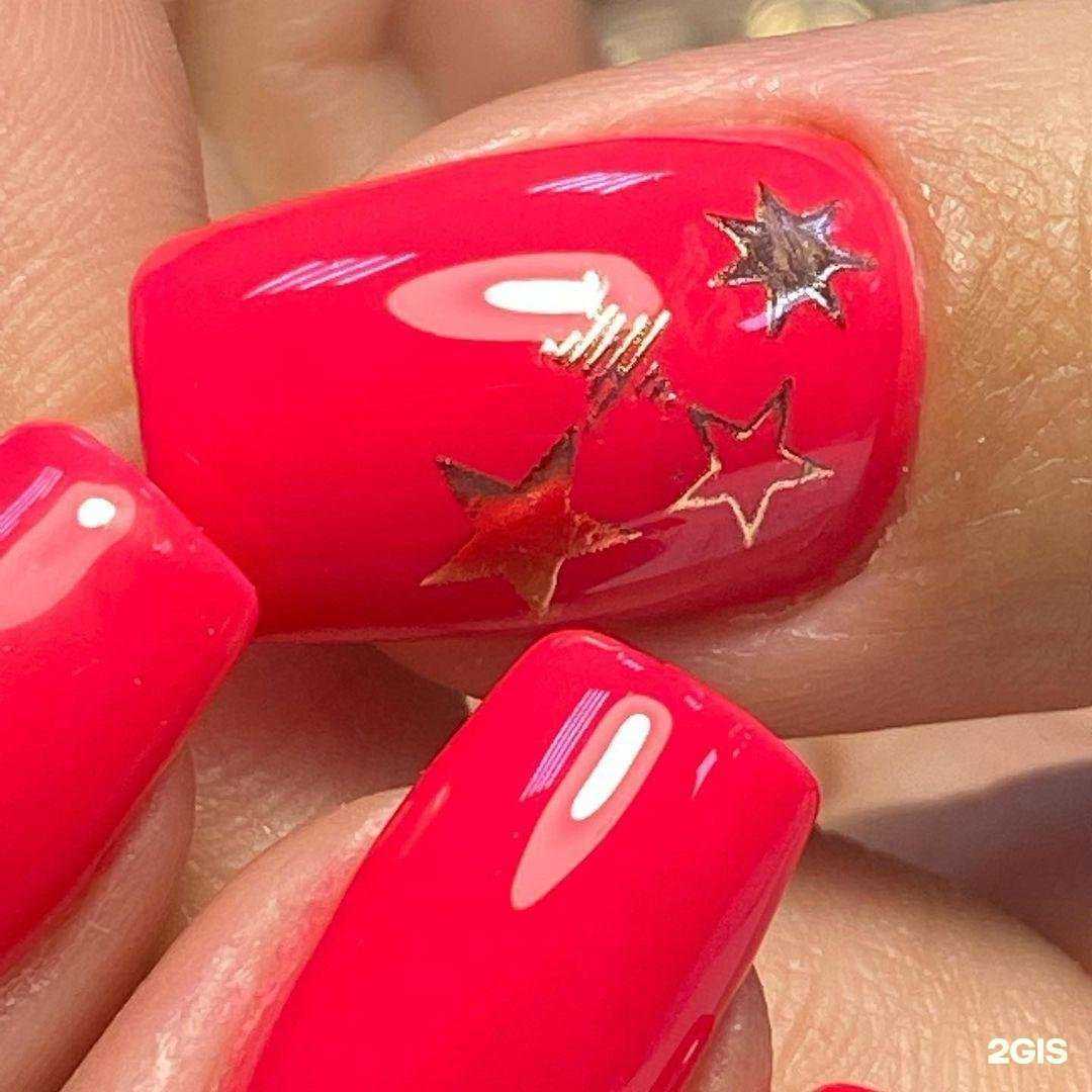 Отзывы на компанию Matrix в Димитровграде c фото