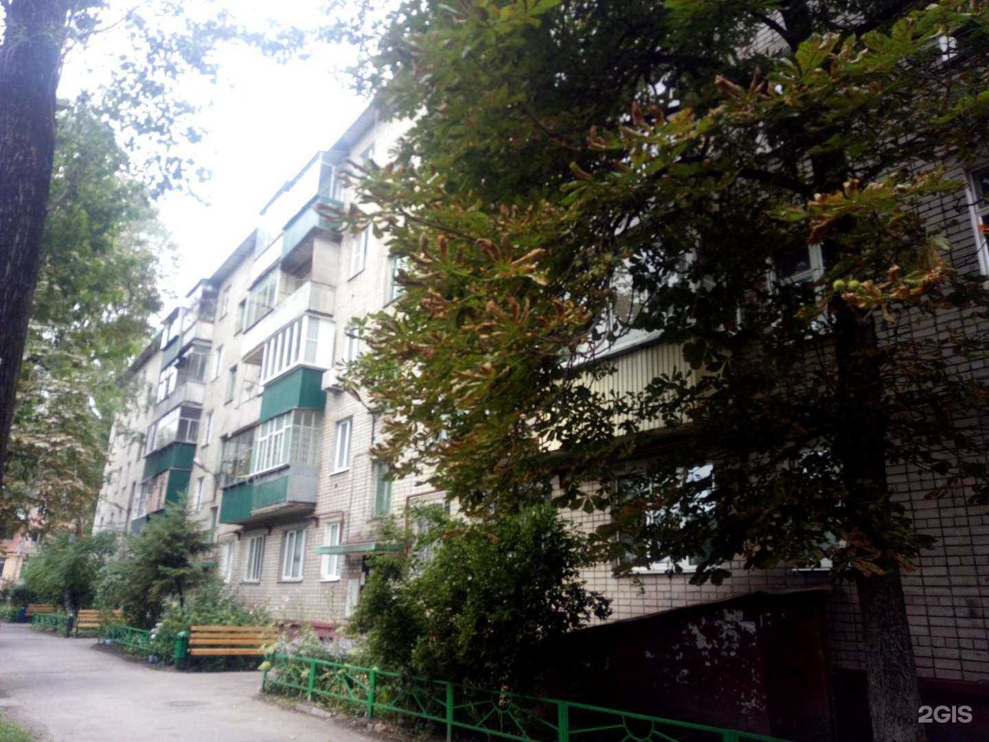 Отзывы на компанию ЭнергоДом в Липецке c фото - фотография 2 из 2