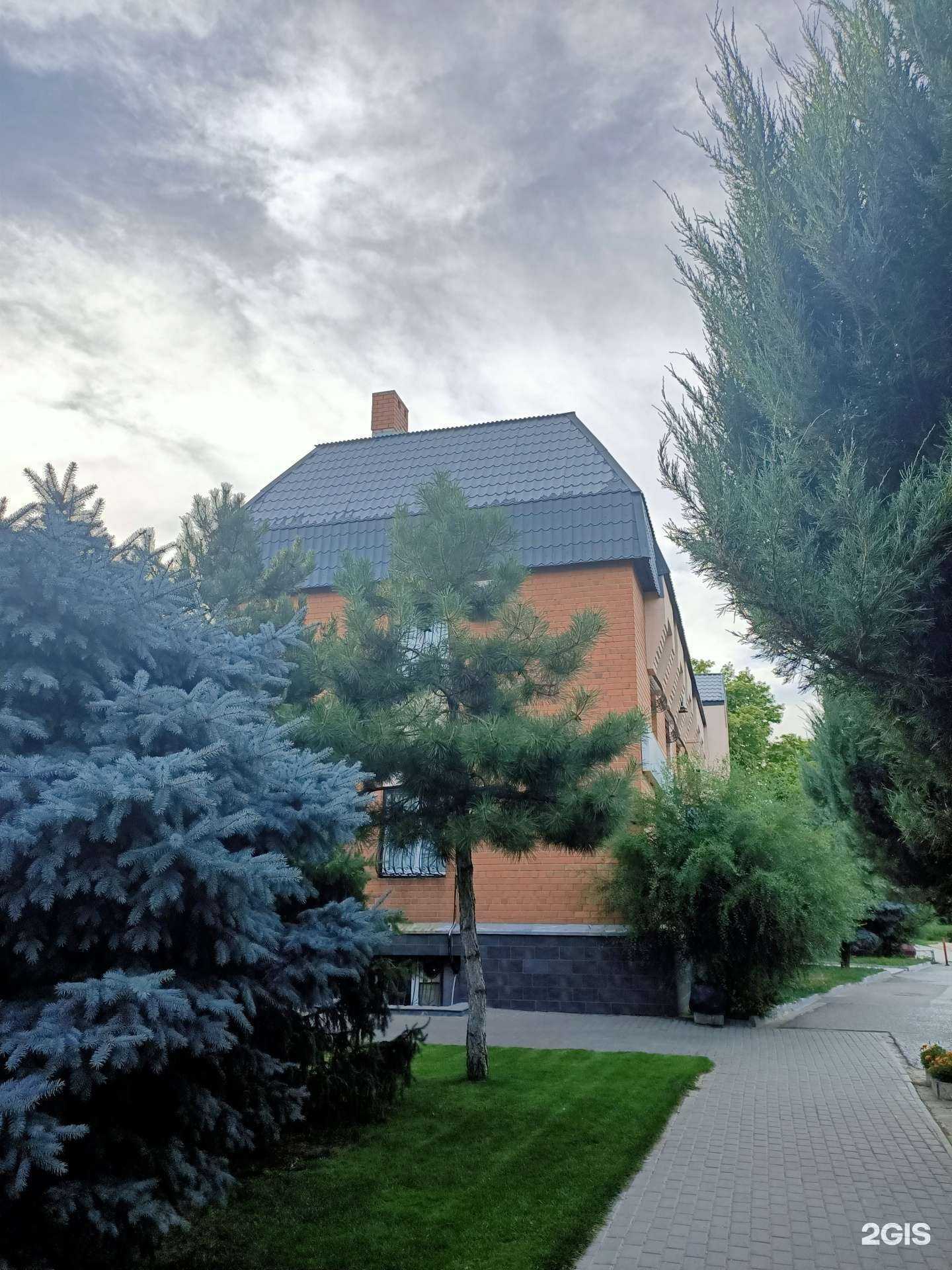 Отзывы на компанию Автобезопасность в Волгограде c фото - фотография 2 из 2