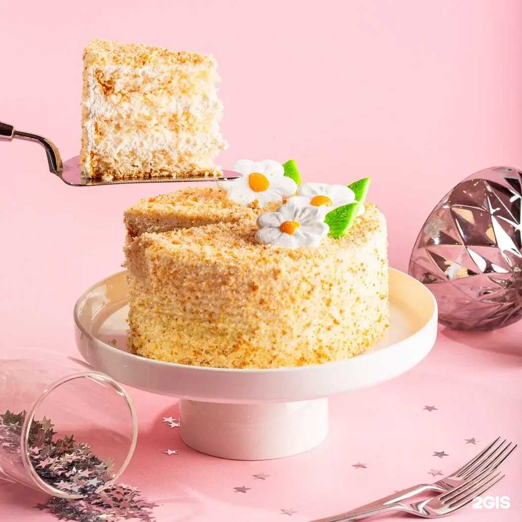 Отзывы на компанию Стефания в Иркутске c фото