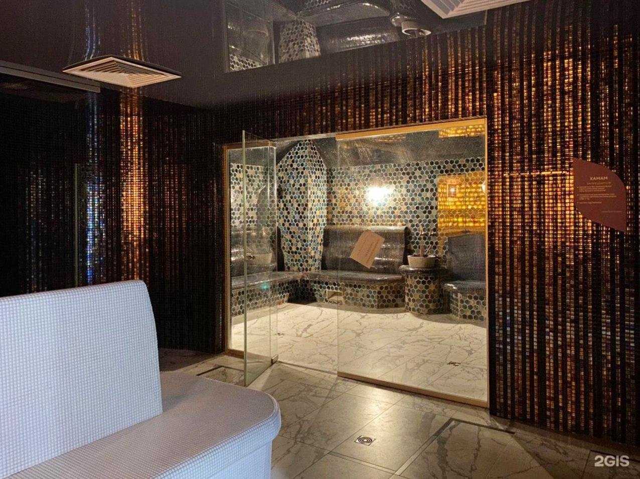 Отзывы на компанию ATLETICA в г. Махачкала c фото