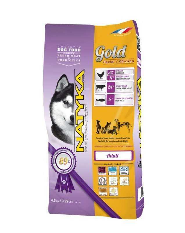 Отзывы на компанию ВетЗооРай в Архангельске c фото