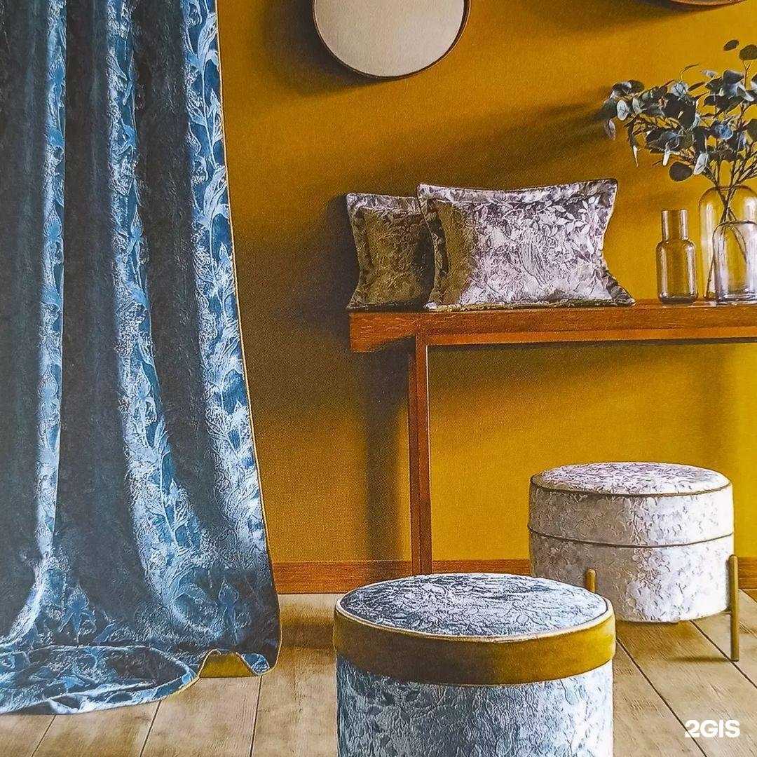 Отзывы на компанию Декоратье в г. Воронеж c фото