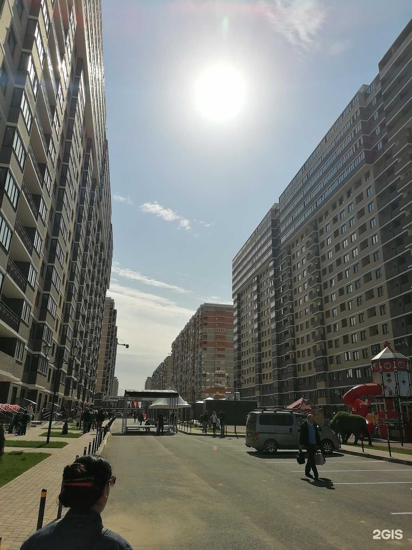 Отзывы на компанию Ketty_byu в Краснодаре c фото - фотография 2 из 2