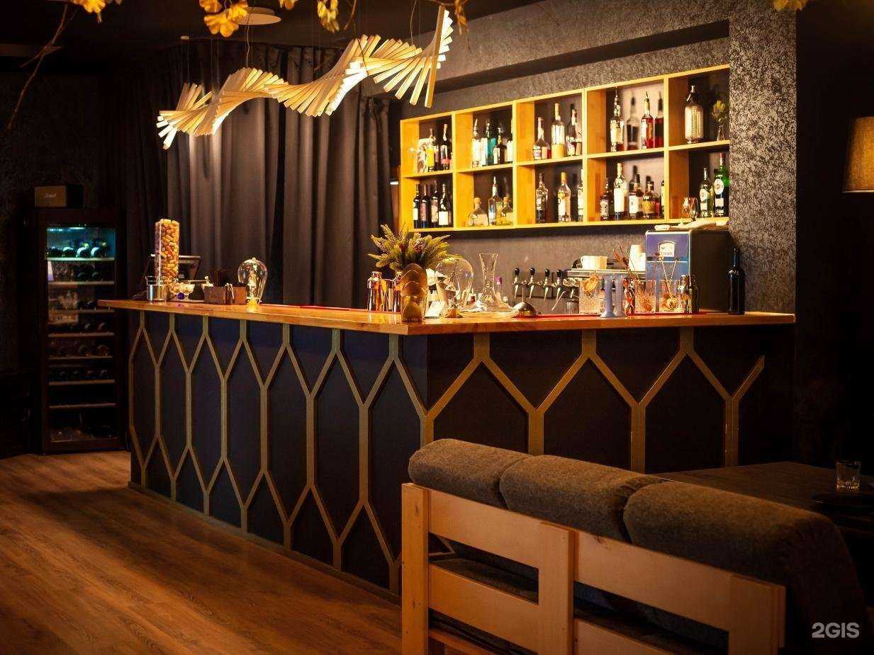 Отзывы на компанию Рыба моей мечты в г. Южно-Сахалинск c фото