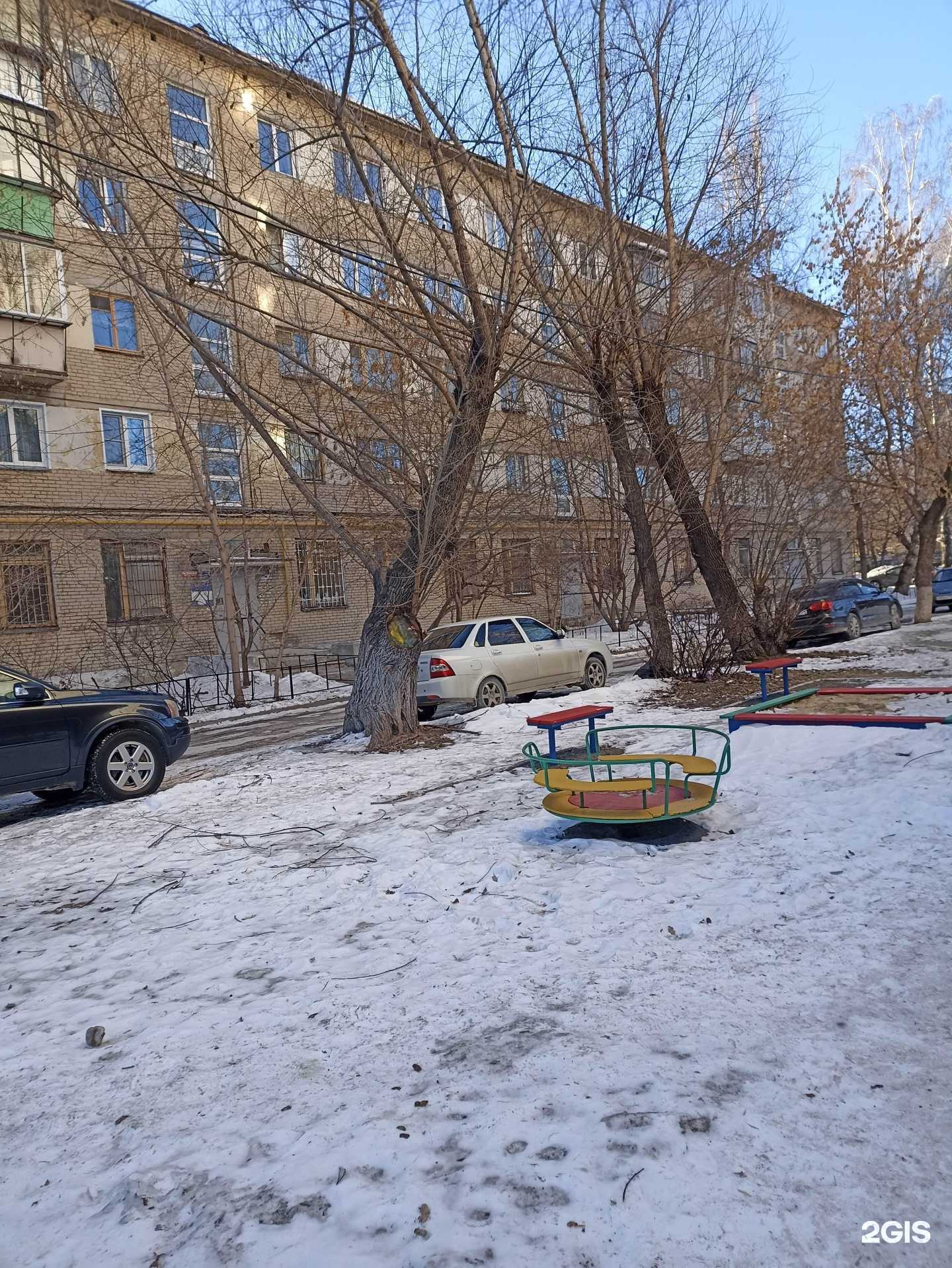 Отзывы на компанию КофеМастер в Челябинске c фото - фотография 2 из 2