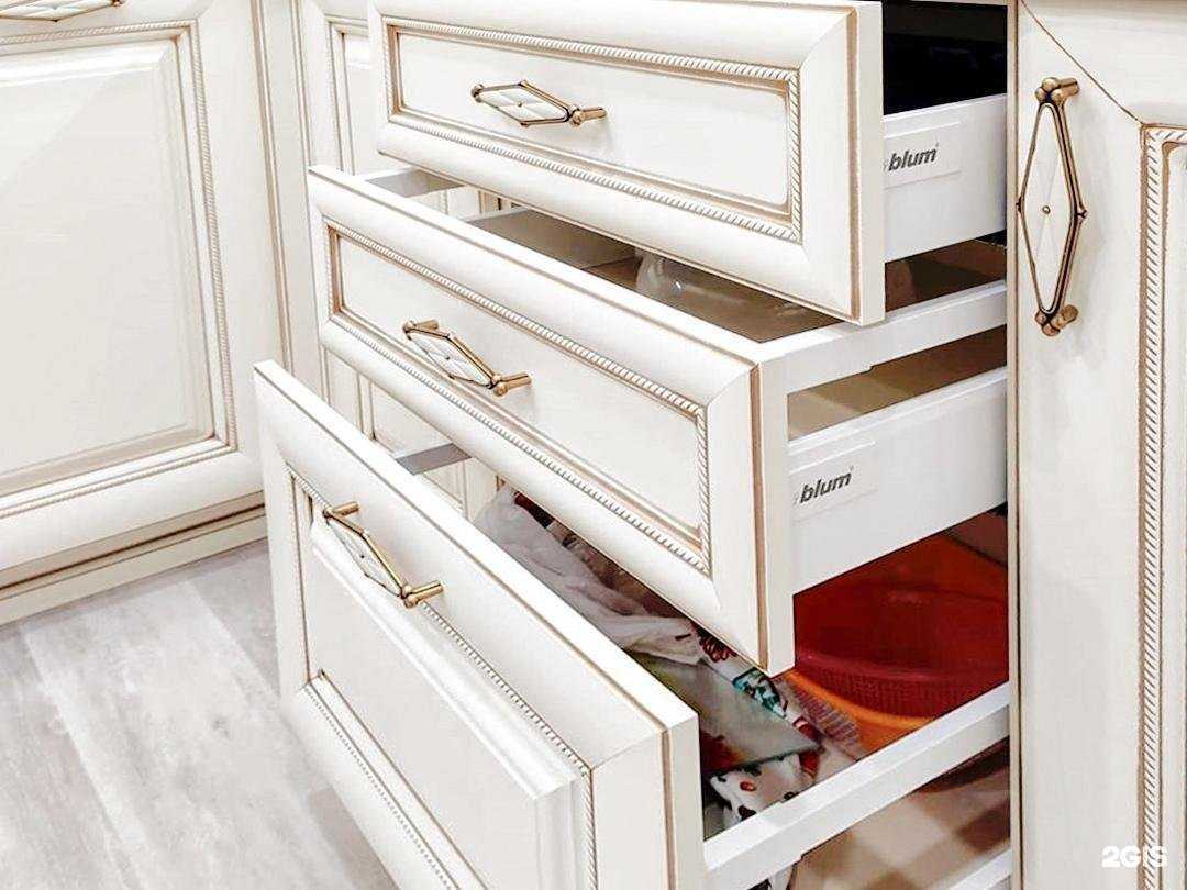 Отзывы на компанию Логос-мебель в Самаре c фото