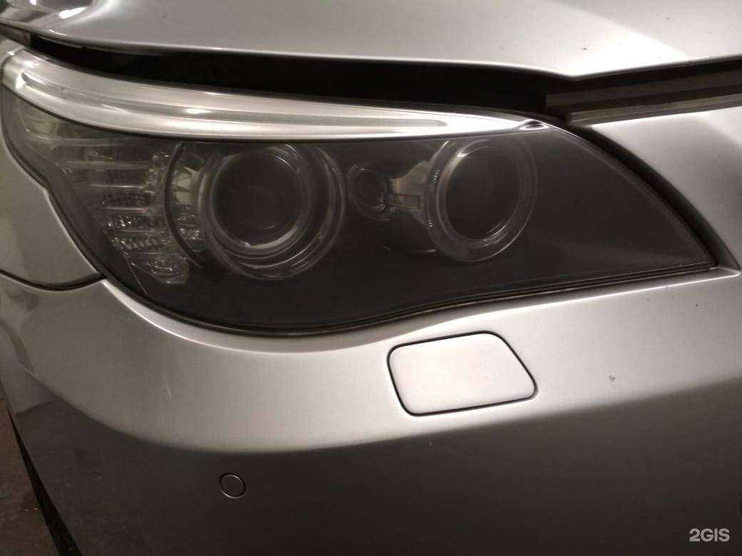 Отзывы на компанию Xenum.nsk в Новосибирске c фото