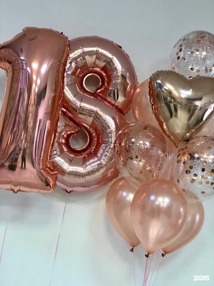 Отзывы на компанию Airfox в г. Новосибирск c фото