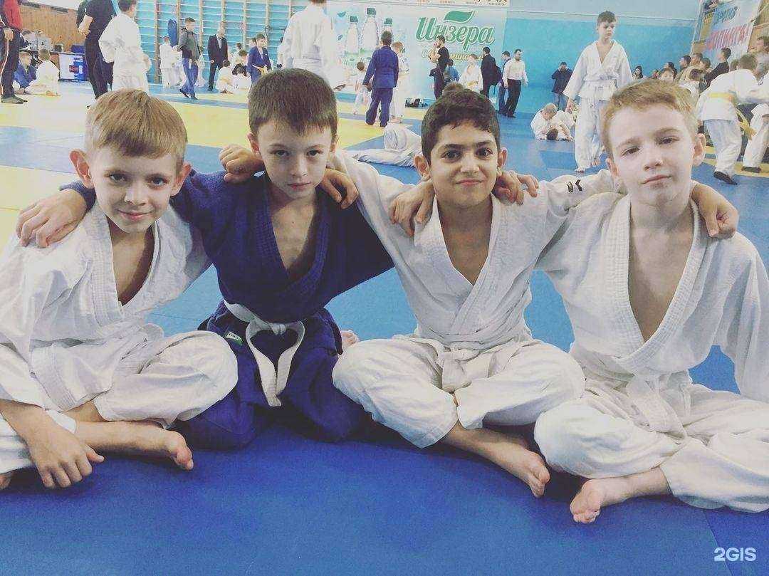 Отзывы на компанию Гладиатор в Ульяновске c фото