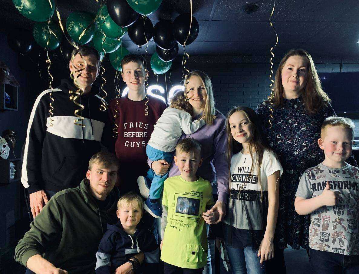 Отзывы на компанию escape. VR в г. Ижевск c фото