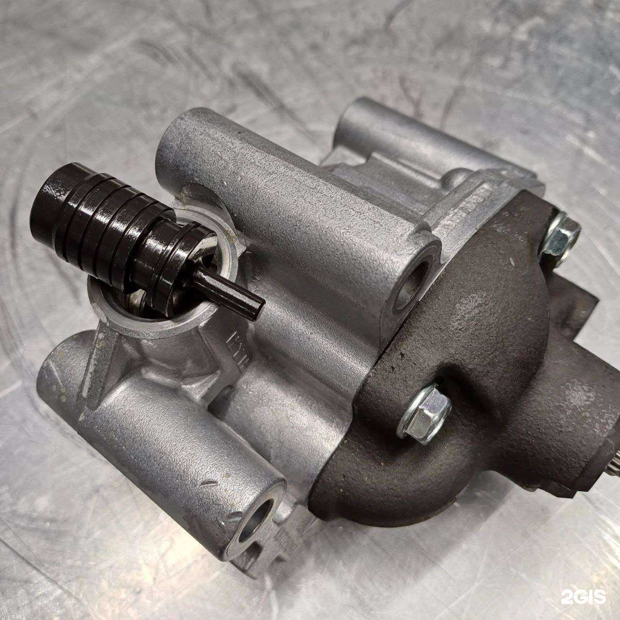 Отзывы на компанию Ат Сервис в Екатеринбурге c фото