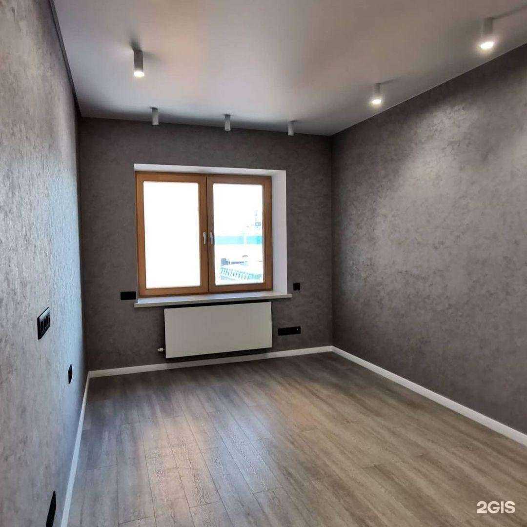 Отзывы на компанию Ам декор в Набережных Челнах c фото