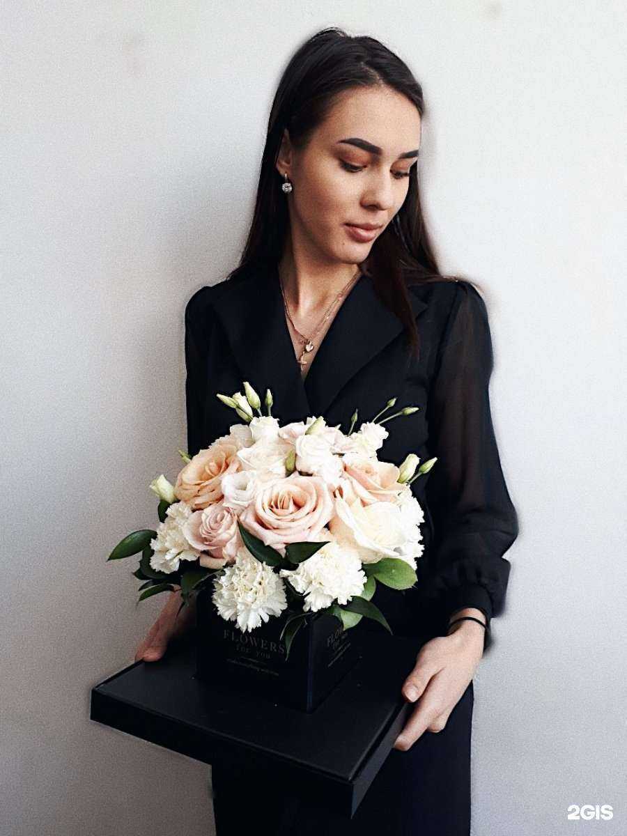 Отзывы на компанию Престиж в Тюмени c фото