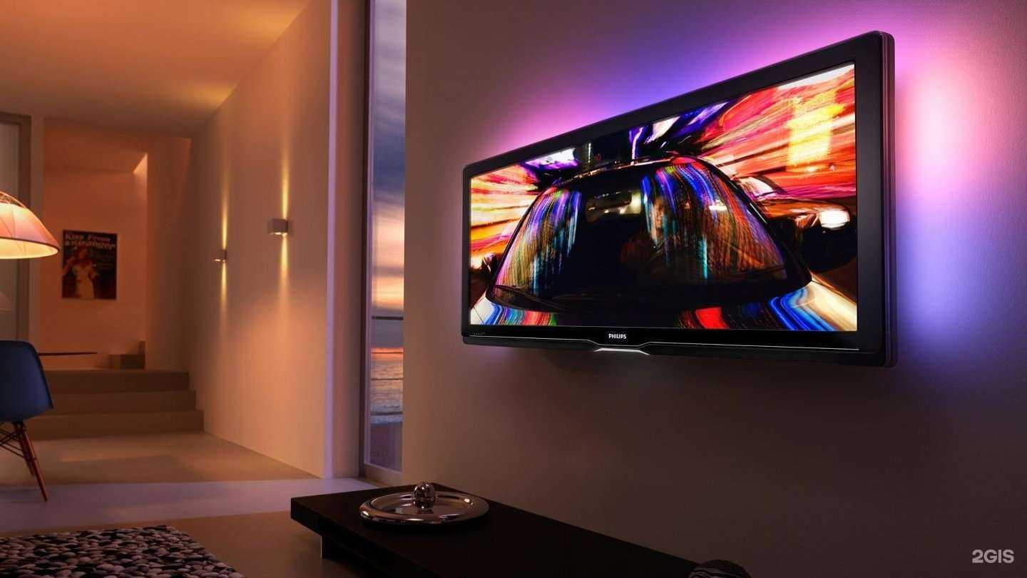 Отзывы на компанию Мастермаркет в Рязани c фото