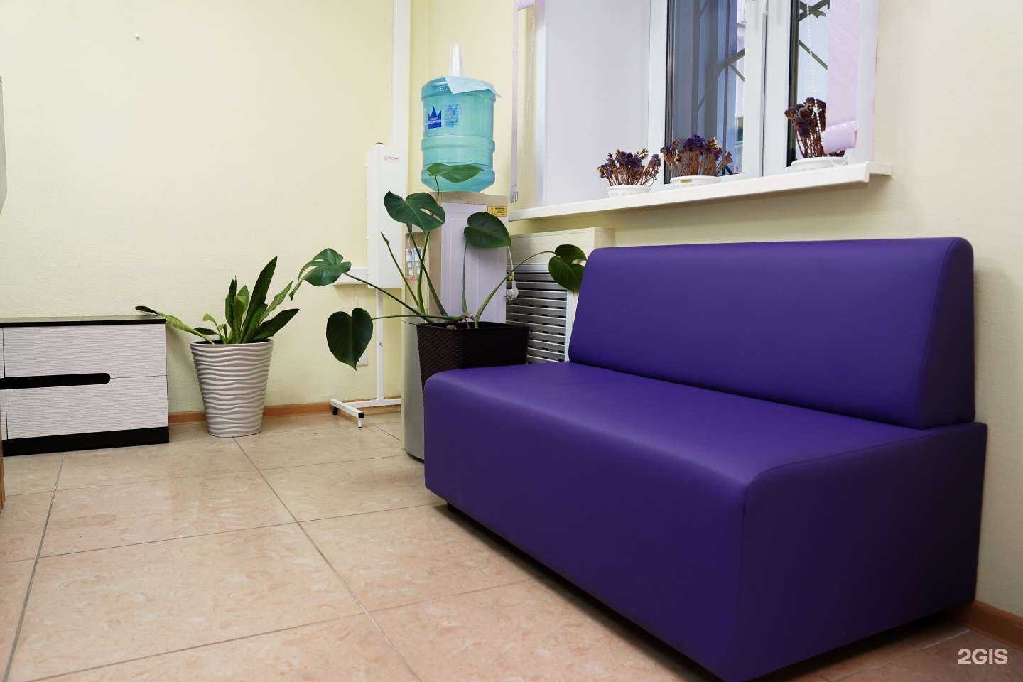 Отзывы на компанию Dentiz в г. Липецк c фото