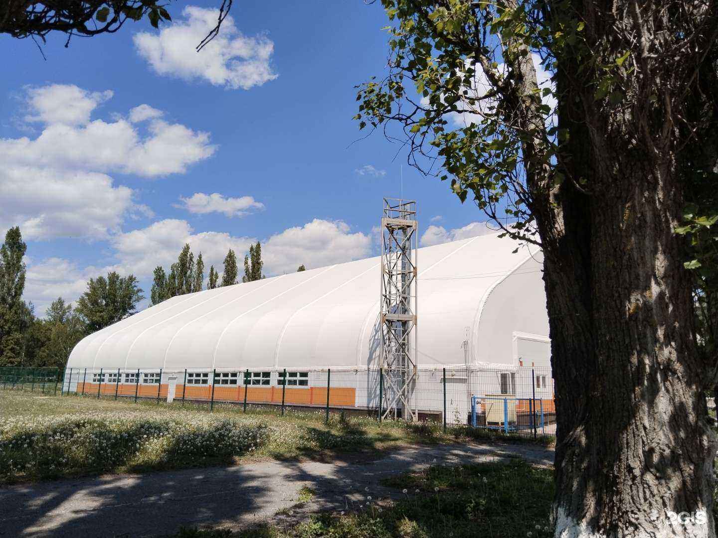 Отзывы на компанию Лкс в Елеце c фото