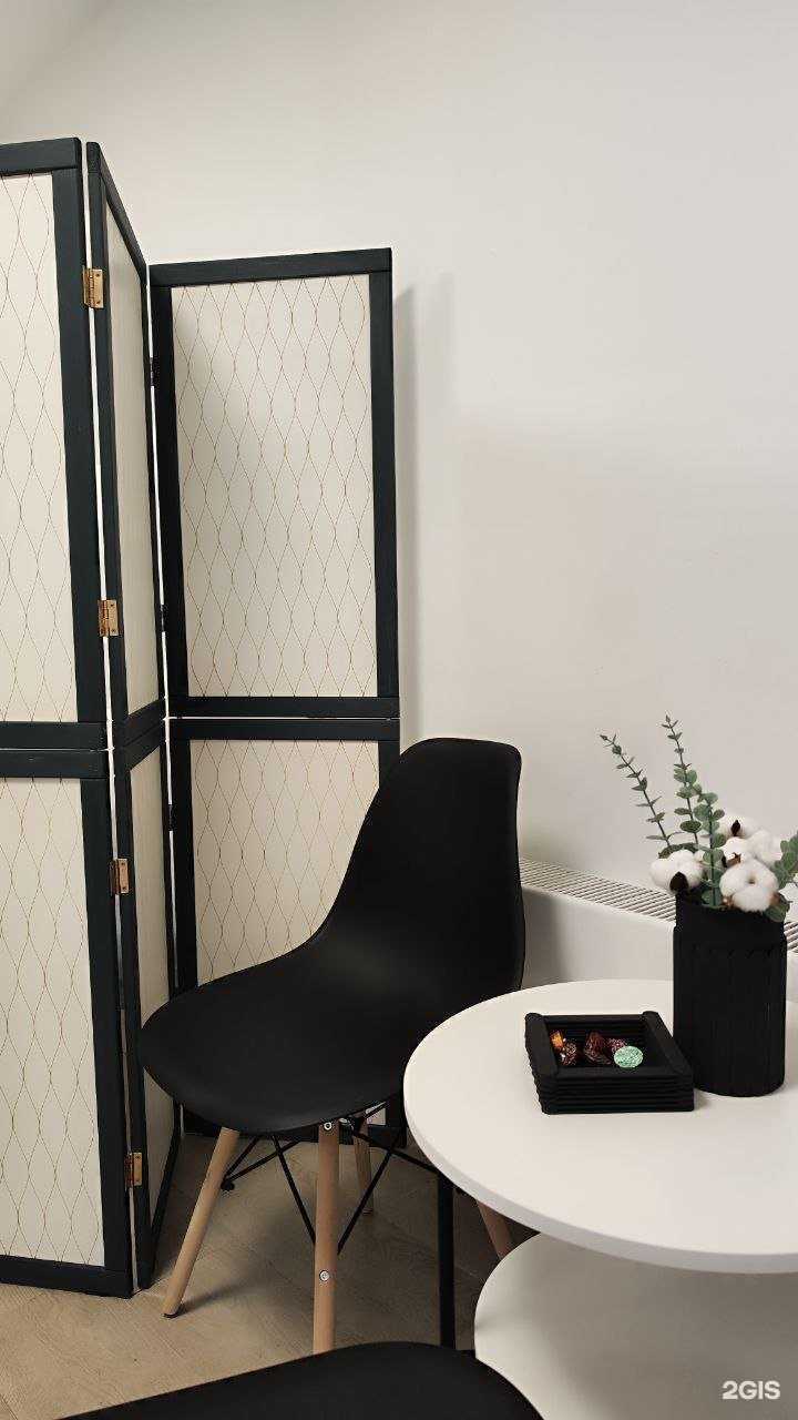 Отзывы на компанию БьютиЧас в Краснодаре c фото