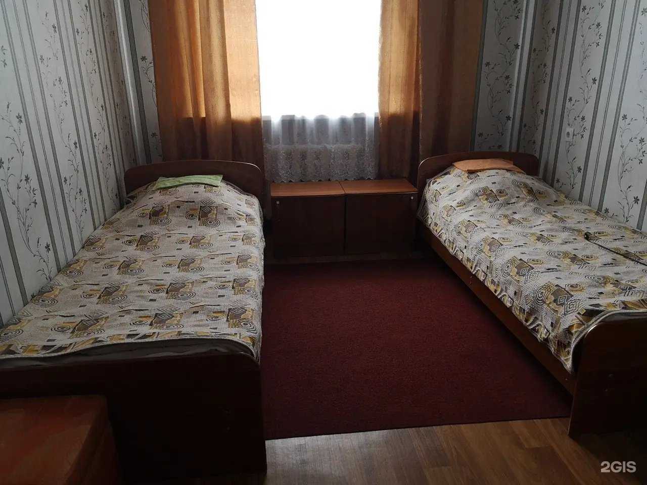 Отзывы на компанию Олимп в Холмске c фото