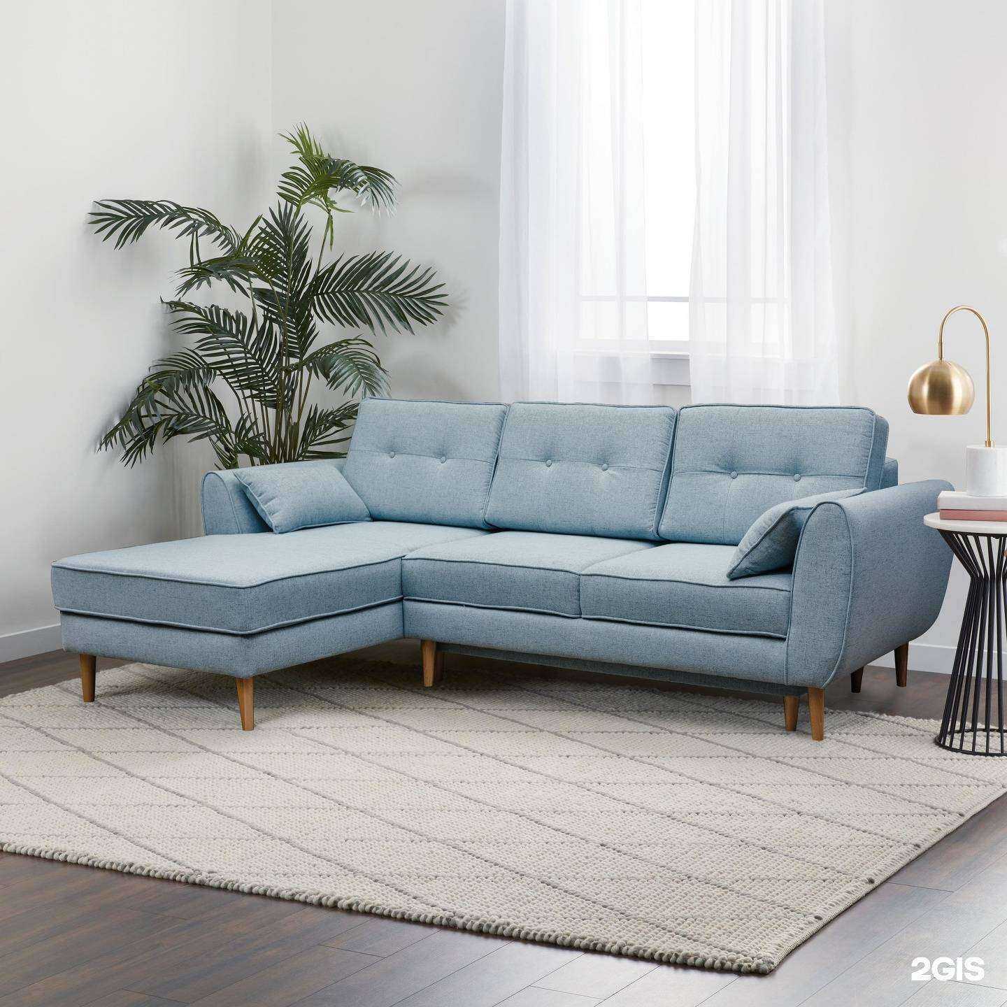 Отзывы на компанию Пинскдрев в г. Краснодар c фото