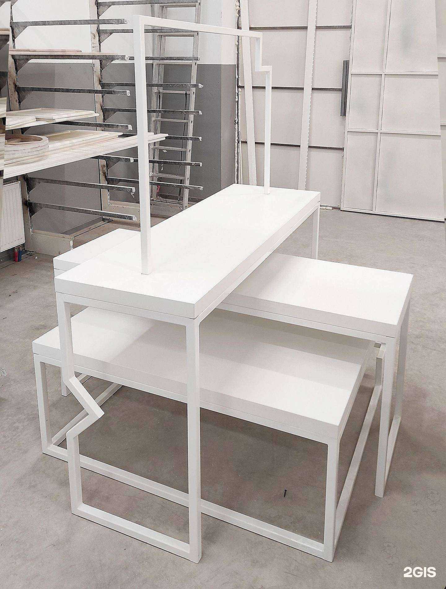 Отзывы на компанию Торговая компания в г. Щёлково c фото