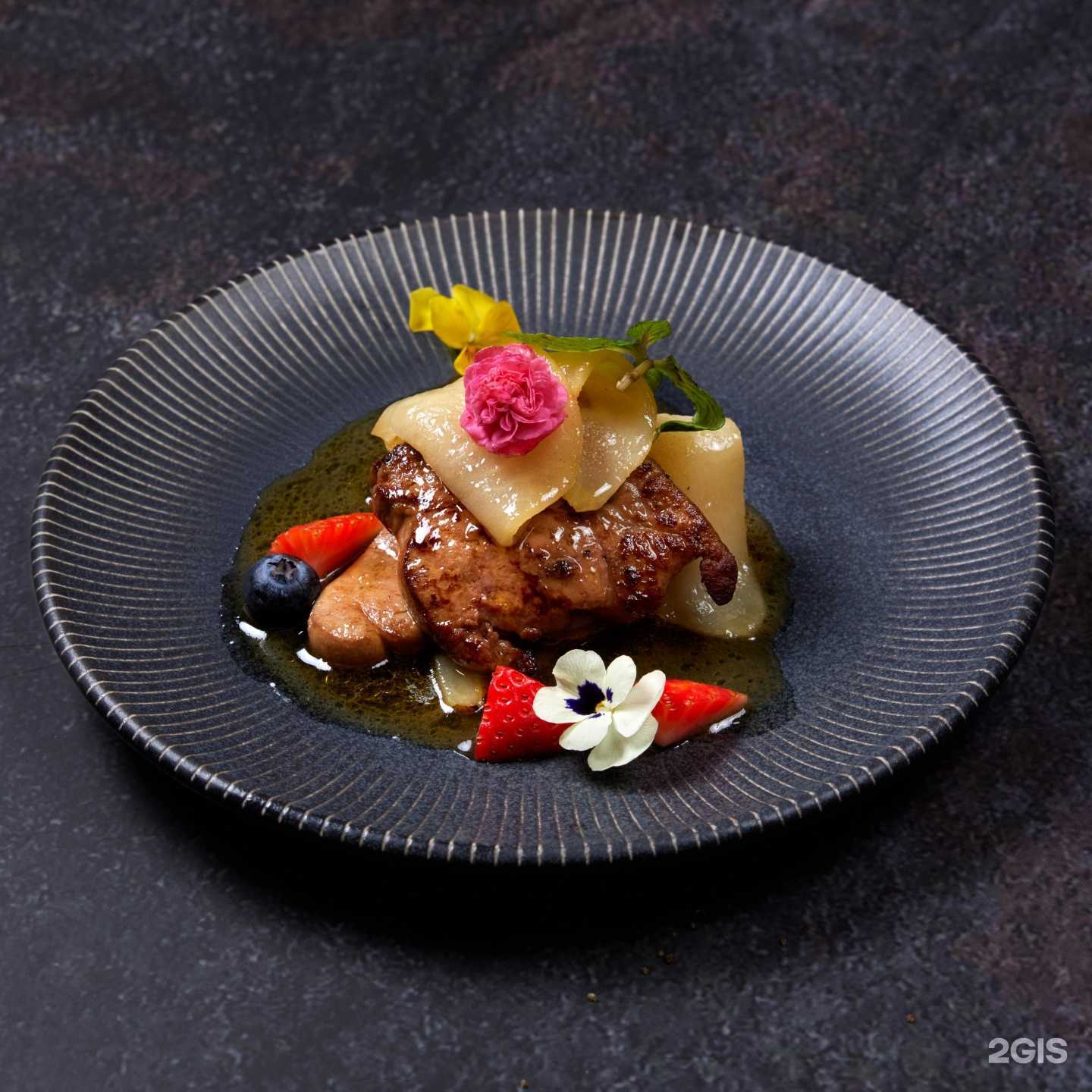 Отзывы на компанию Груша в г. Сочи c фото