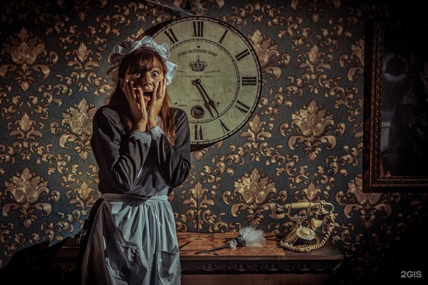 Отзывы на компанию Изоляция в г. Самара c фото