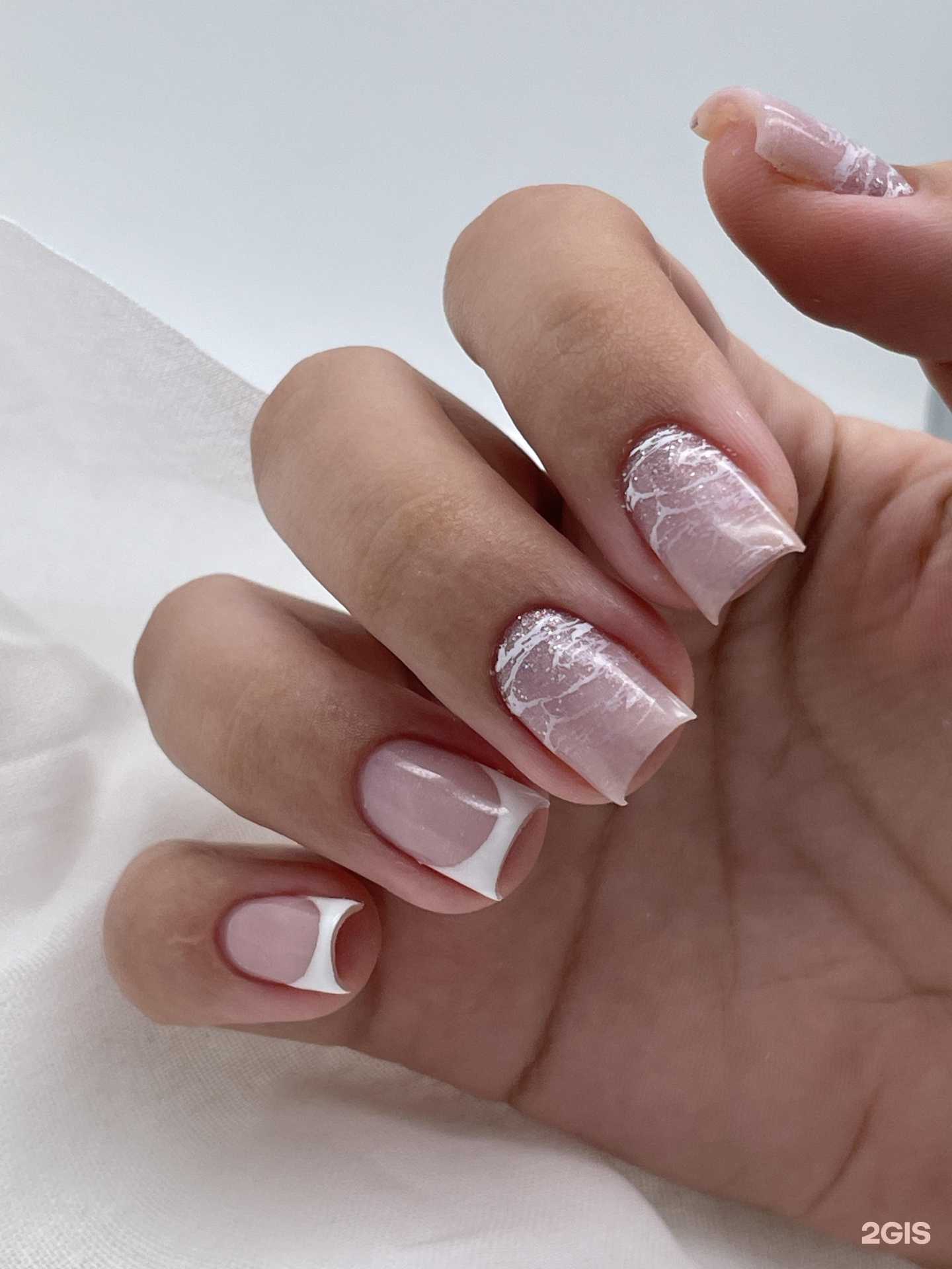 Отзывы на компанию Молоко в Брянске c фото