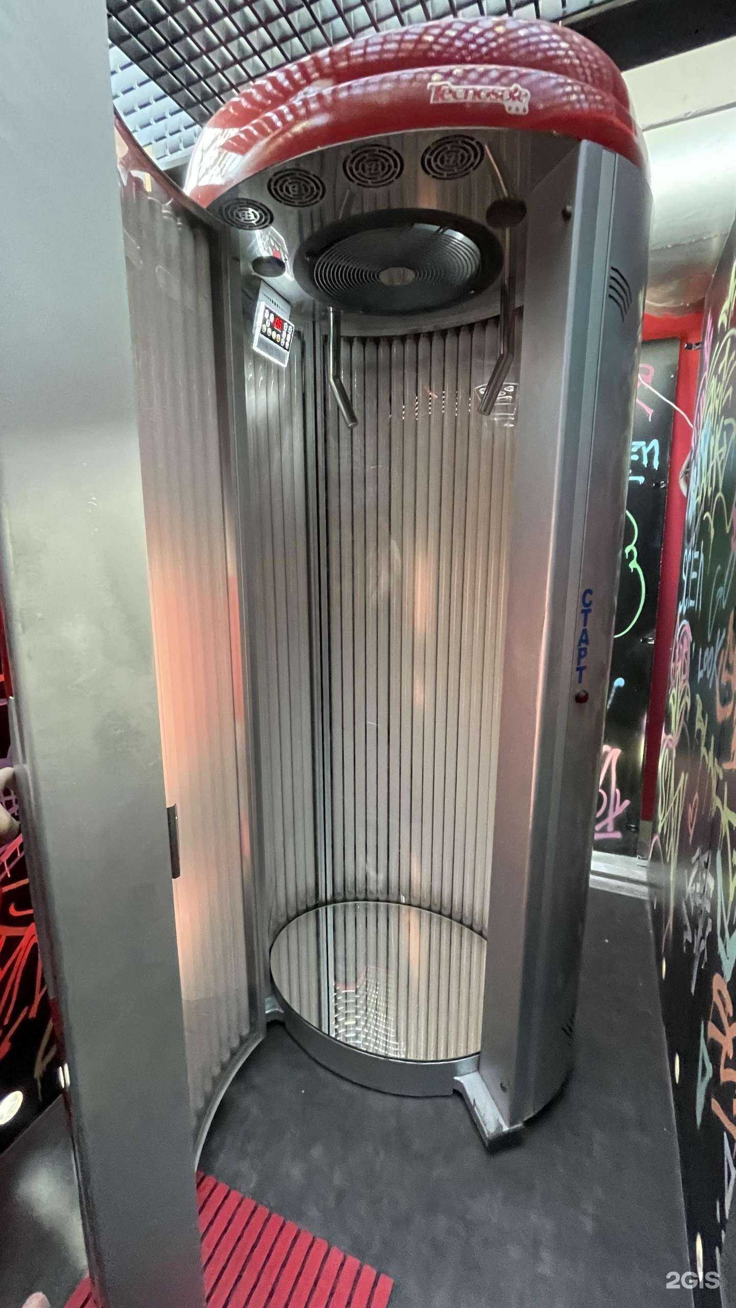 Отзывы на компанию Black style в г. Новосибирск c фото