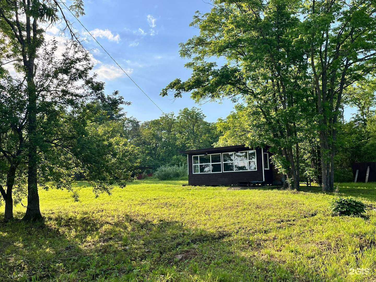 Отзывы на компанию Волна в Владивостоке c фото