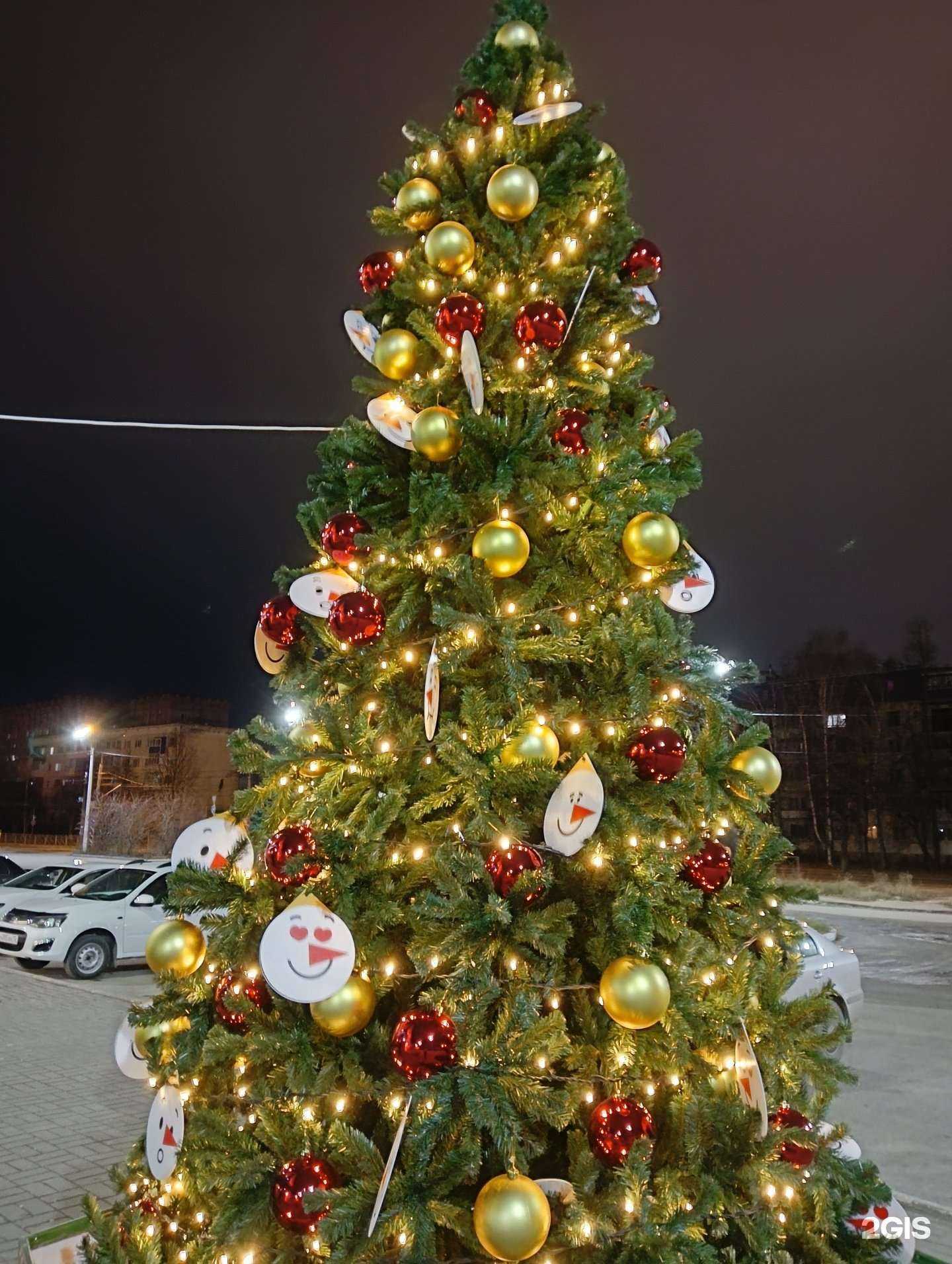 Отзывы на компанию Time smoke в Йошкар-Оле c фото