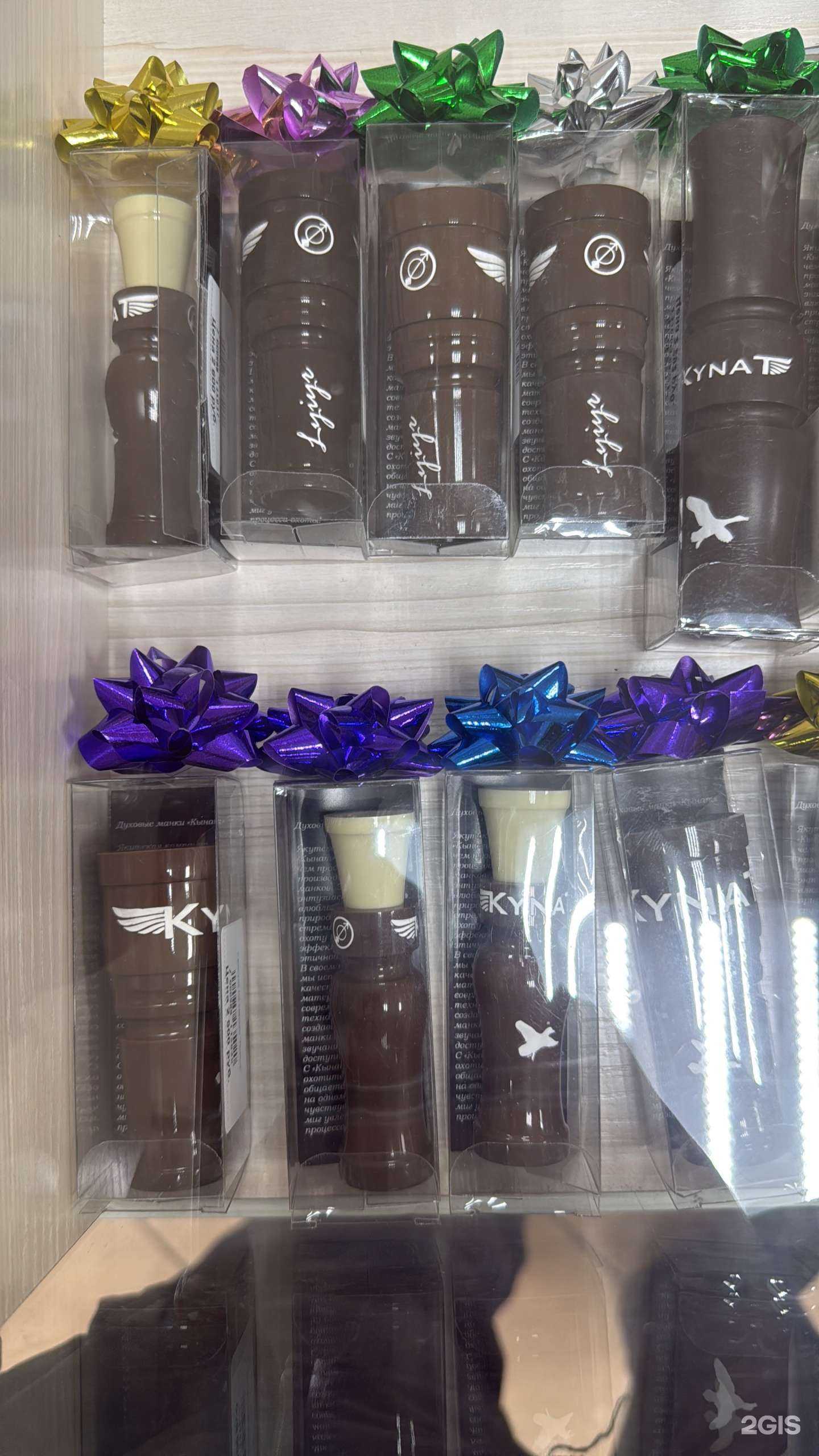 Отзывы на компанию Оллоон в Якутске c фото