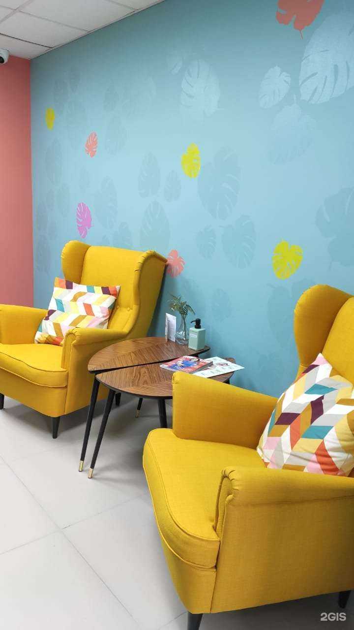 Отзывы на компанию Epilprof в г. Челябинск c фото