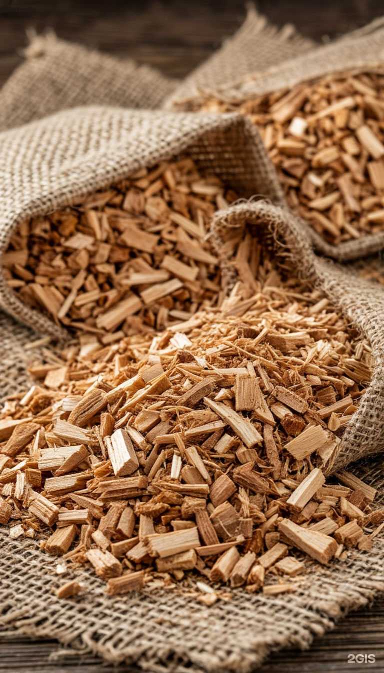 Отзывы на компанию Магазин щепы для копчения в Краснодаре c фото