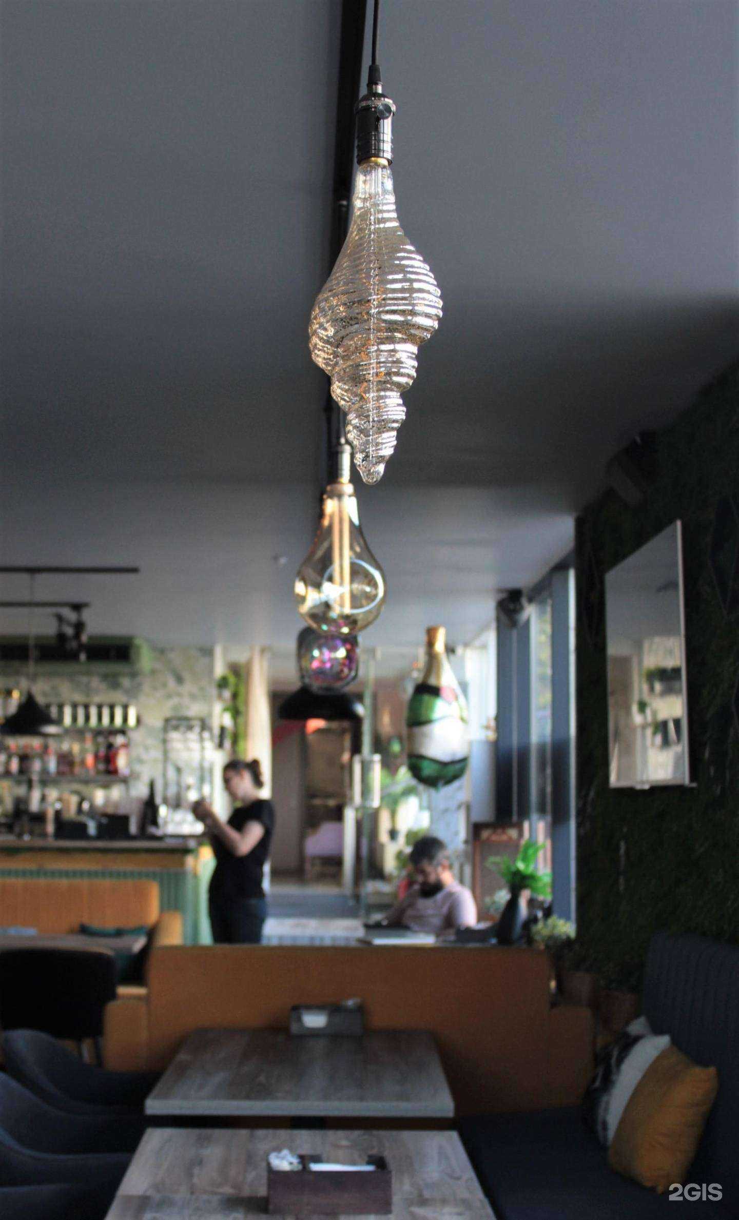 Отзывы на компанию Calao в г. Ростов-на-Дону c фото