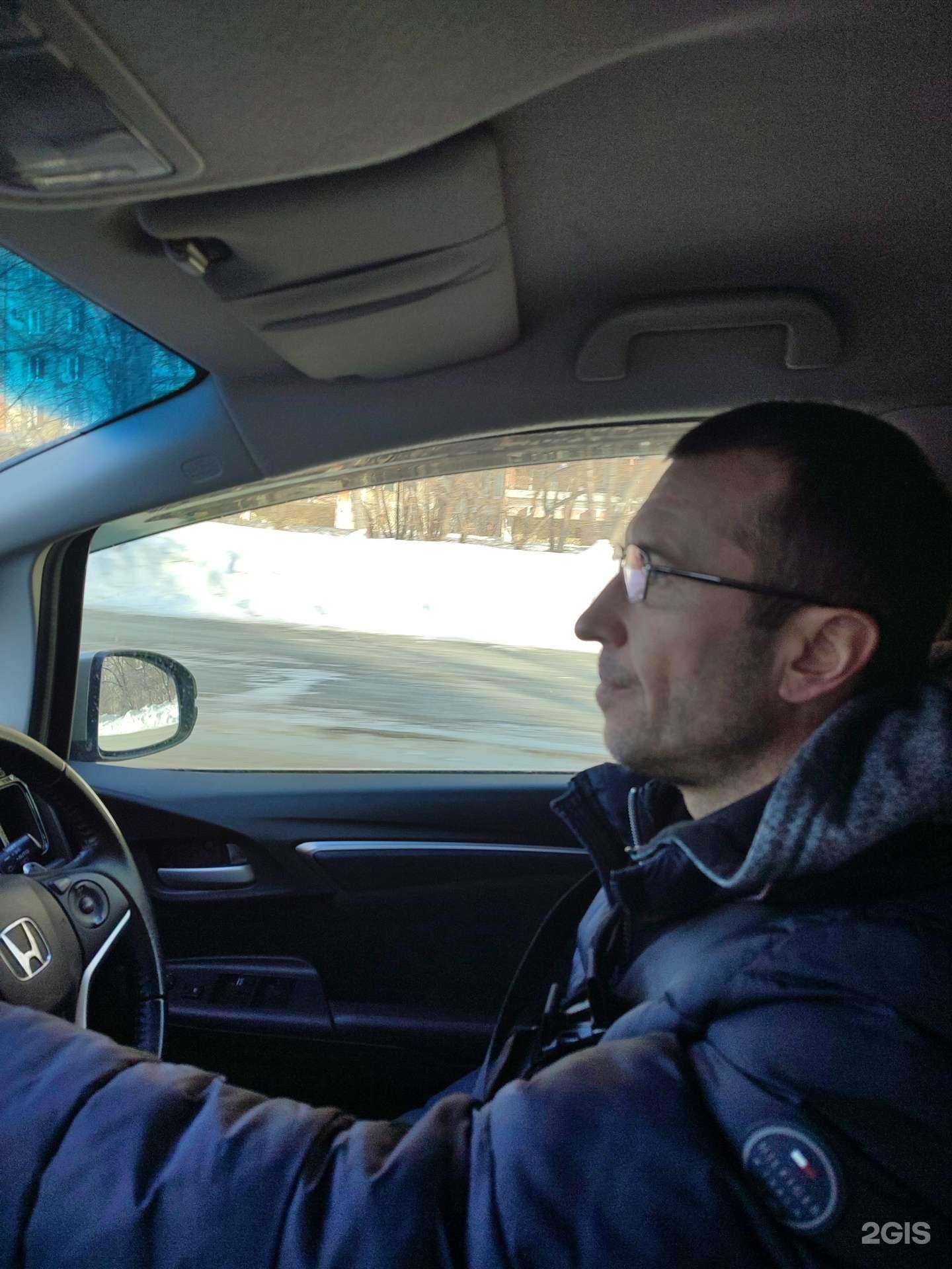 Отзывы на компанию Сервис по ремонту бытовой техники в Екатеринбурге c фото