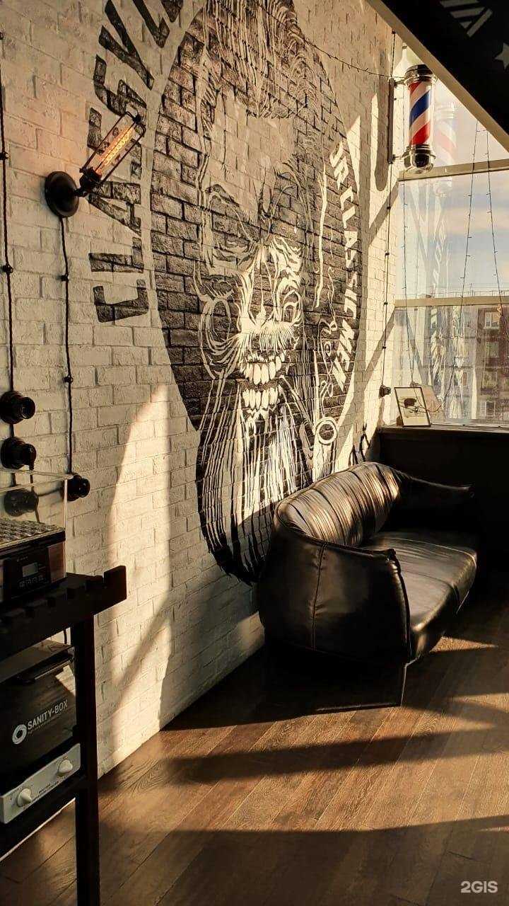 Отзывы на компанию Topgun в г. Петропавловск-Камчатский c фото