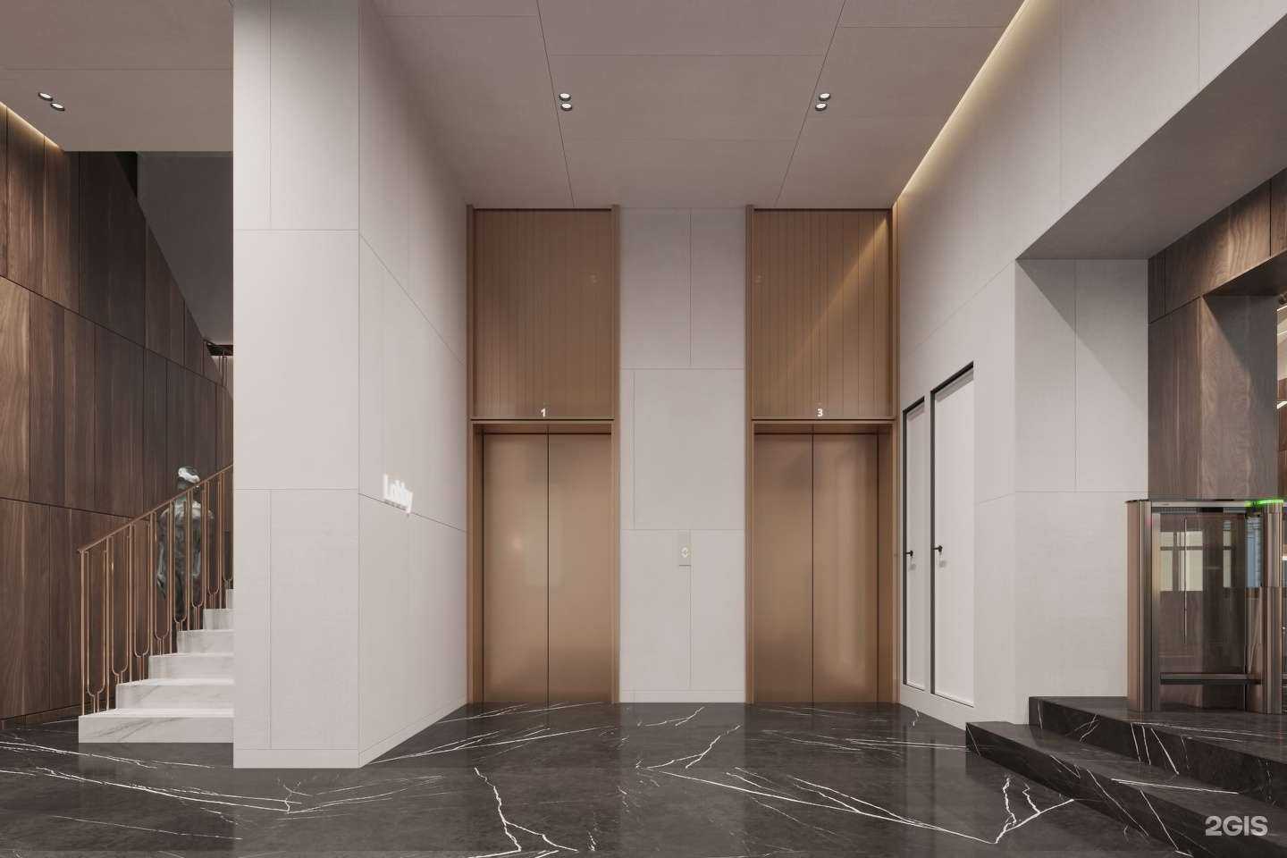 Отзывы на компанию Rezells architects в Барнауле c фото