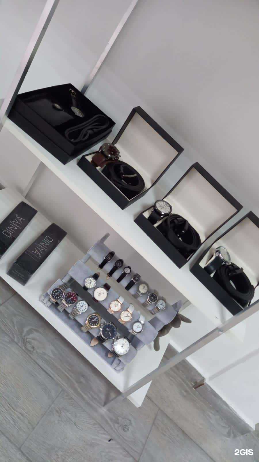 Отзывы на компанию Мастерская по изготовлению ключей и заточке инструментов в г. Краснодар c фото