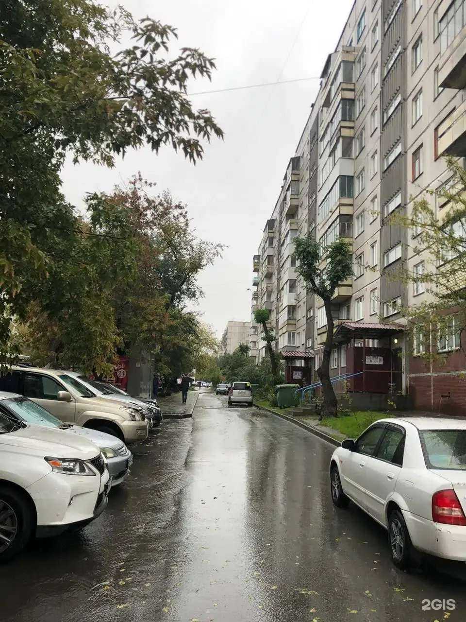 Отзывы на компанию Николь в Новосибирске c фото - фотография 2 из 2