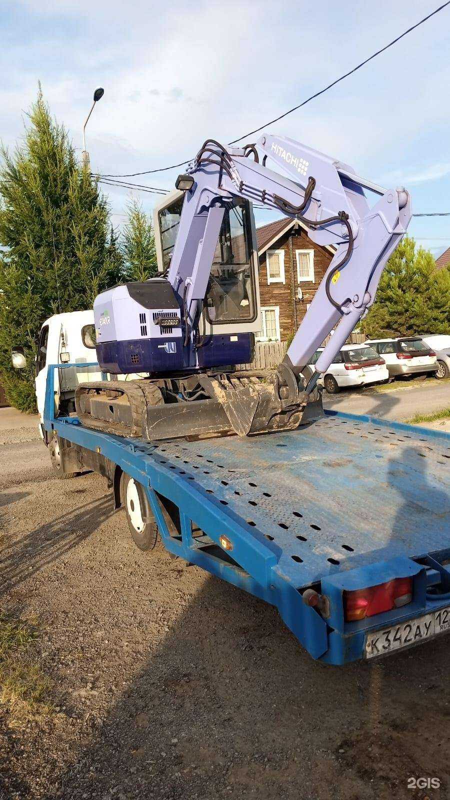 Отзывы на компанию Avtospas22 в Барнауле c фото