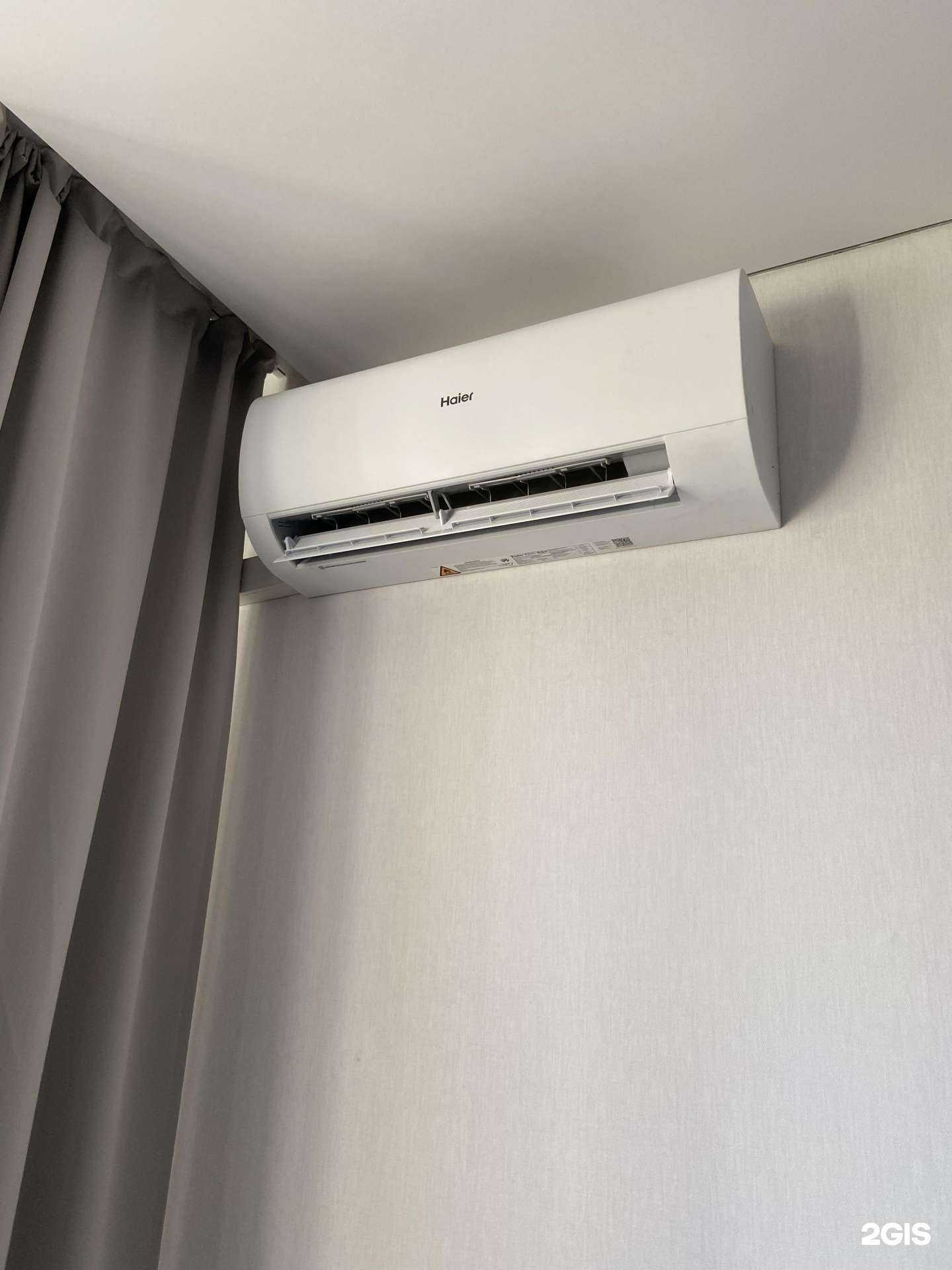 Отзывы на компанию Алина в Новосибирске c фото