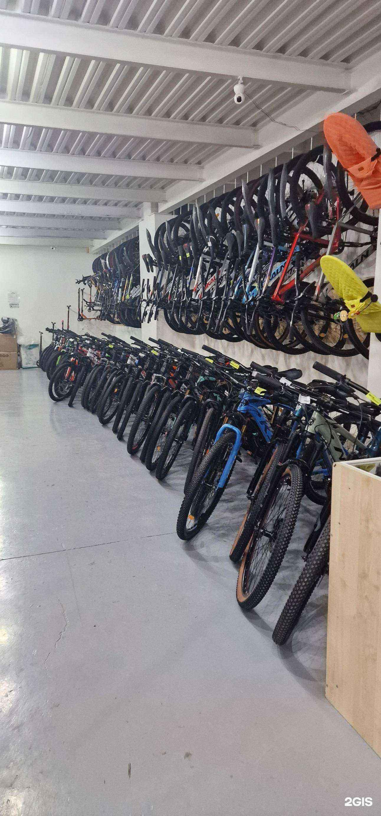 Отзывы на компанию Дивеевская вода в Нижнем Новгороде c фото