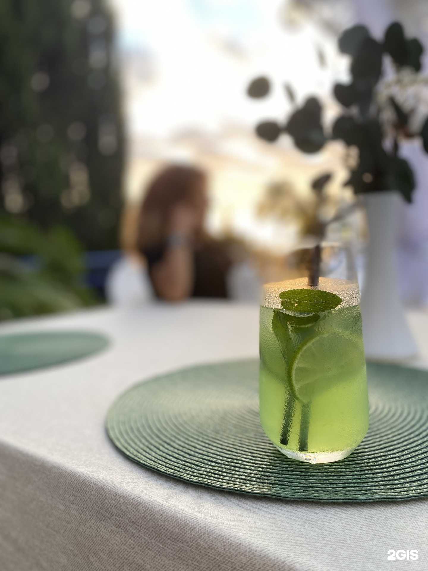 Отзывы на компанию Оазис в Сочи c фото