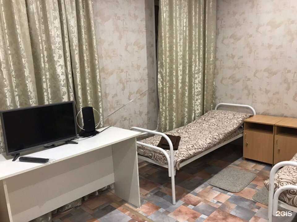 Отзывы на компанию Как дома в Екатеринбурге c фото