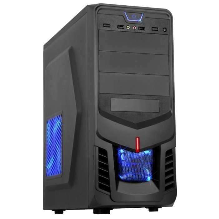 Отзывы на компанию Ладья в Кемерове c фото