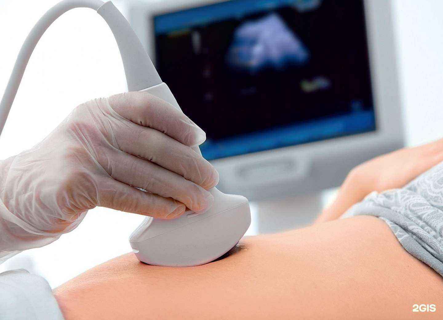 Отзывы на компанию Вертебра-мед в Тюмени c фото