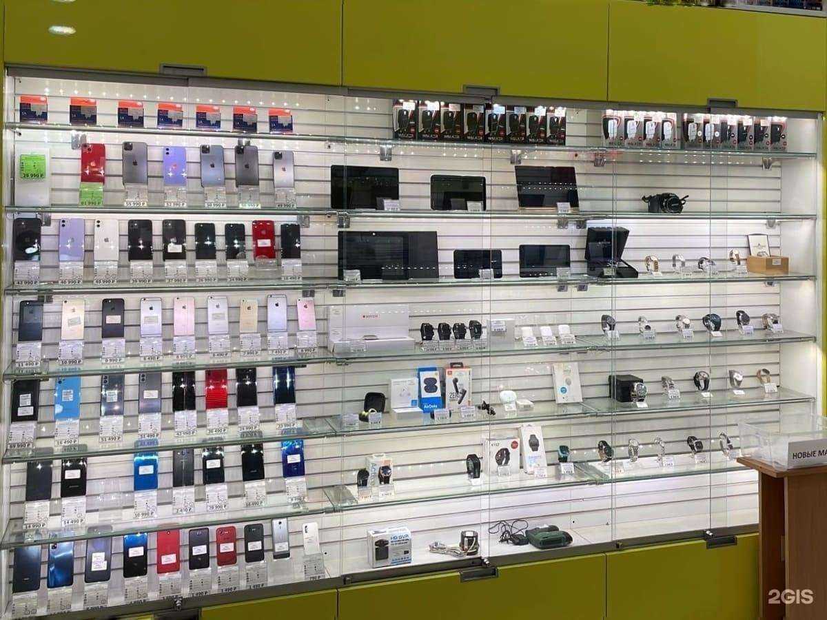 Отзывы на компанию Gudda в г. Ростов-на-Дону c фото